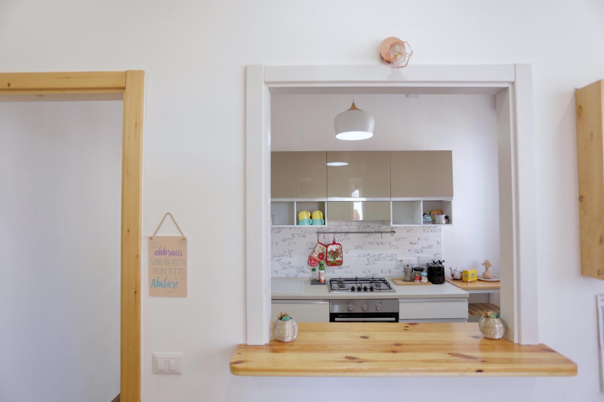 Tiki Tiki House Apartment Roma Extérieur photo
