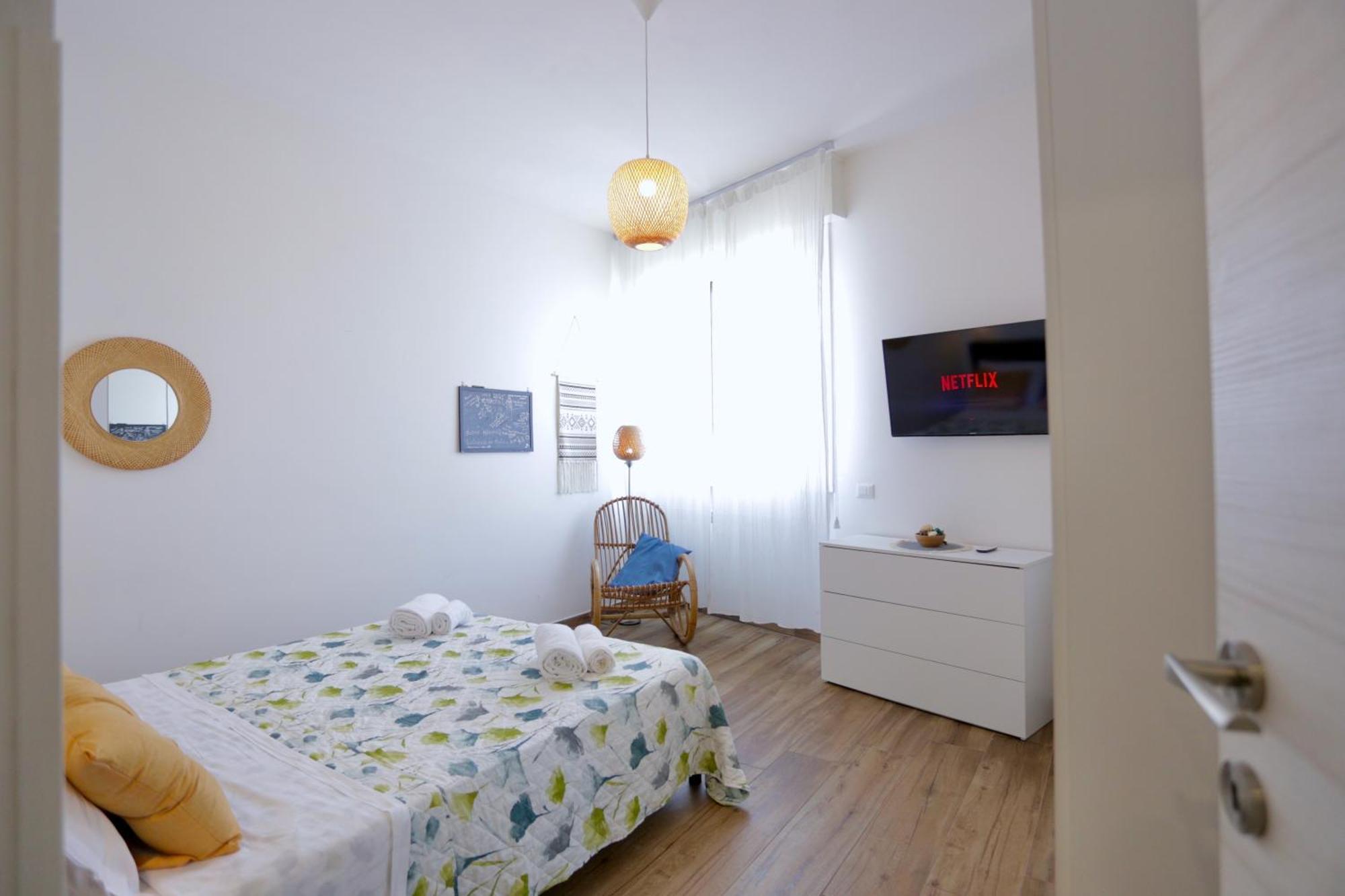 Tiki Tiki House Apartment Roma Extérieur photo